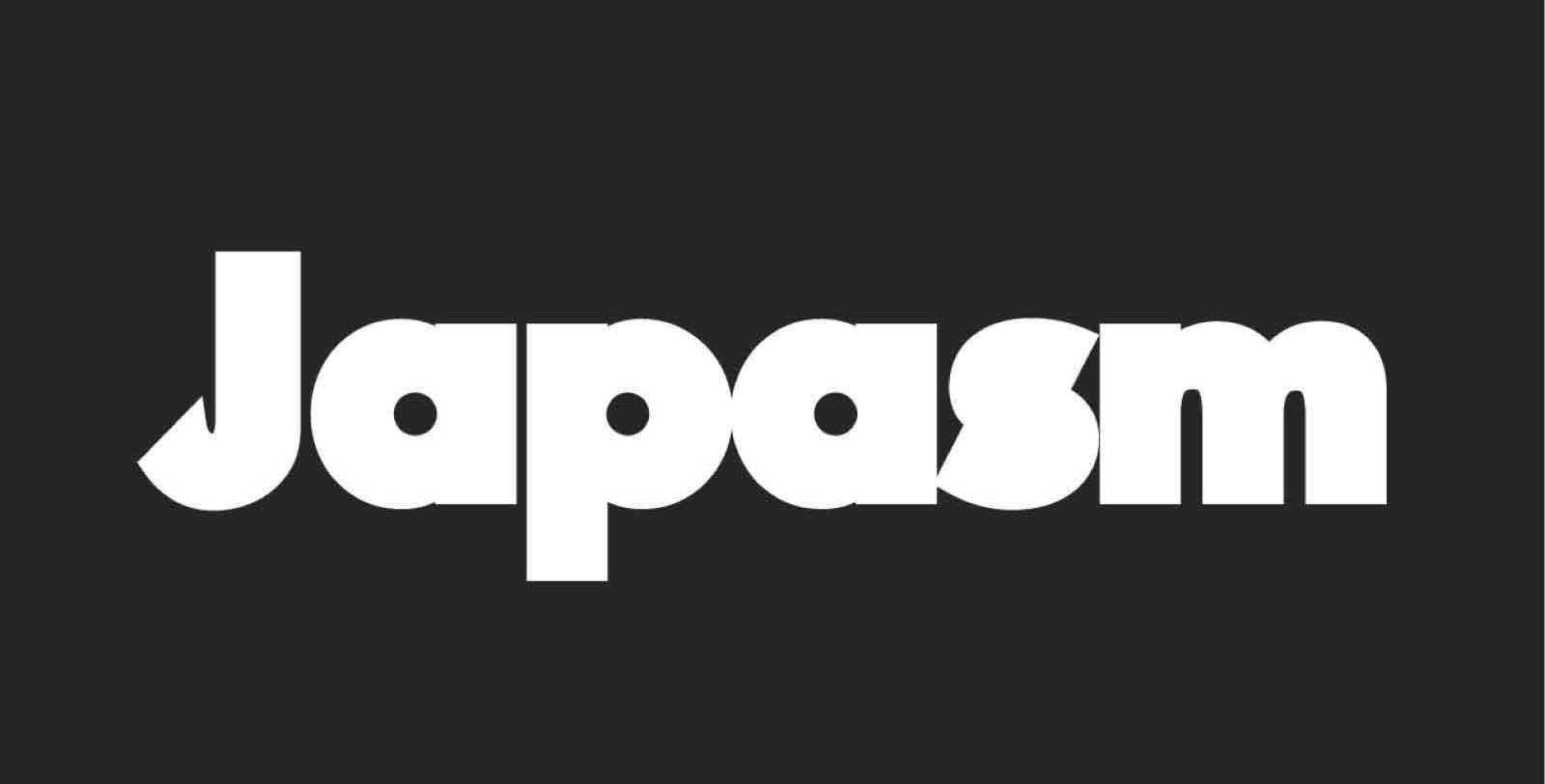 虹色男子北九州店-福岡・北九州の売り専・ウリセン-